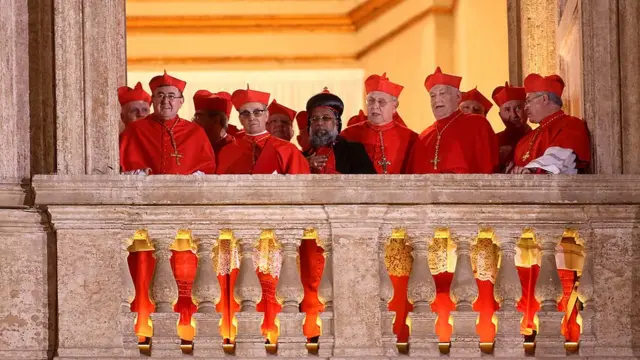 _106653098_cardenales