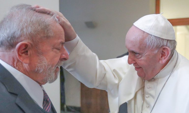 Papa-Francisco-Lula-Stuckert-01