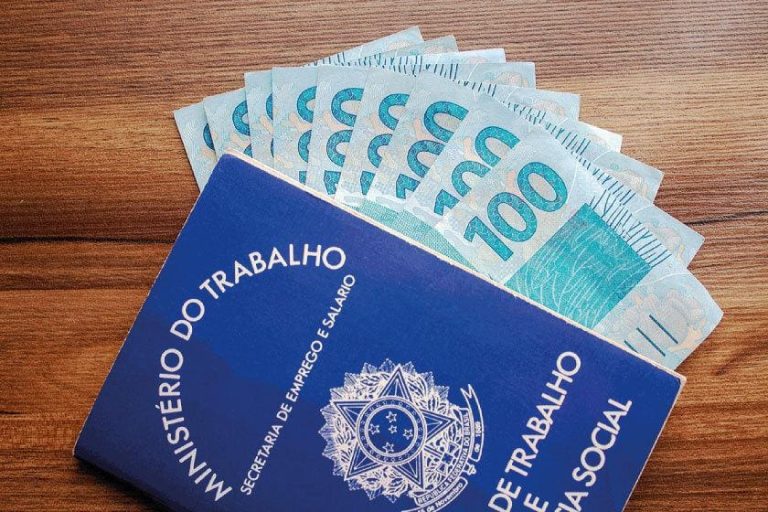 economia-cestas-basicas-salario-minimo-gastos-1708492103