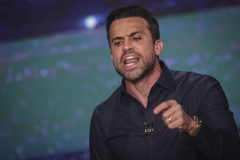 pablo-marcal-prtb-pre-candidato-a-prefeitura-de-sp-em-debate-da-band-2393965