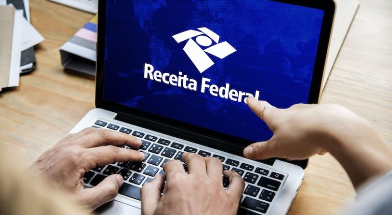 receita-federal