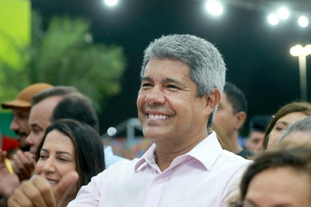 imagem_2025-05-07_205159609