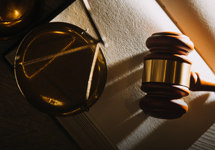 430_300_nucleo-de-precatorios-x-px1745876694680ff6d6e5bc3