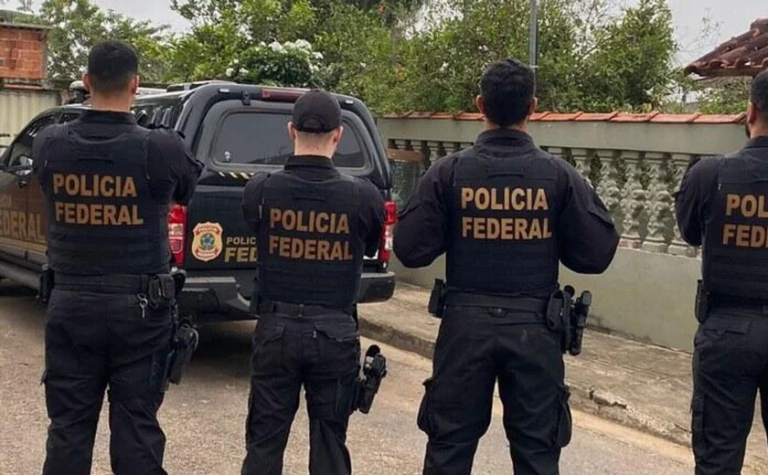 1f6b82e706bcefbd83987473c1a12c1c851ebe4f